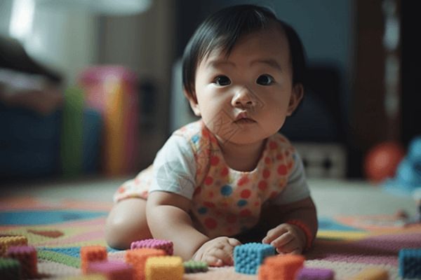 金寨雇佣女人生孩子要多少钱,雇佣女人生孩子要多少钱合适